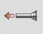 Vacuum filler icon 1